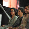 Article image for: <i class="tbold">sadhguru jaggi vasudev</i>'s interactive session in Pune