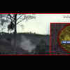 Article image for: Jammu: Captain among 4 soldiers killed as Pakistan pounds Rajouri sector
