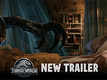 Jurassic World: Fallen Kingdom - Official Trailer