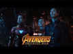 Avengers: Infinity War - Movie Clip