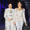Article image for: Trending photos of <i class="tbold">Janhvi Kapoor</i> on TOI today