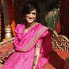 Article image for: Trending photos of <i class="tbold">pankhuri</i> on TOI today