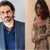 Article image for: Esha Gupta to reunite with Arjun Rampal in ‘Paltan’