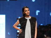 Fashion Week Mumbai '18: Day 5: Crow