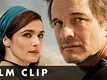 Movie Clip - The Mercy
