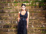 Fashion Week Mumbai '18: Day 5: Anamika Khanna