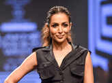 Fashion Week Mumbai '18: Day 5: Label De Belle