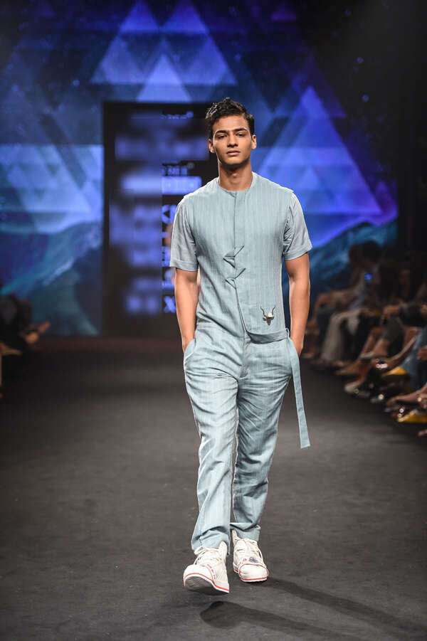 Raamz