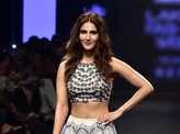 Fashion Week Mumbai '18: Day 5: Neha Agarwal