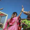 Article image for: New pictures of <i class="tbold">pankhuri</i>