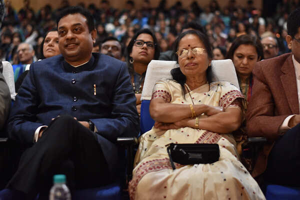 Sambit