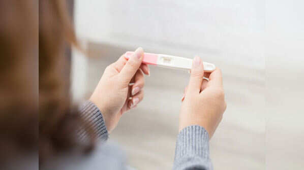 Ovulation