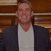 Article image for: <i class="tbold">Shane Warne</i> ready for a 'Royal' return in IPL?