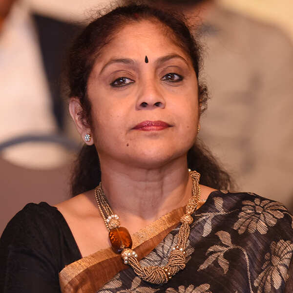 Ananda Shankar Photos
