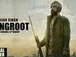 Sajjan Singh Rangroot - Official Trailer