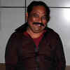 Article image for: See the latest photos of <i class="tbold">Jayant Gadekar</i>