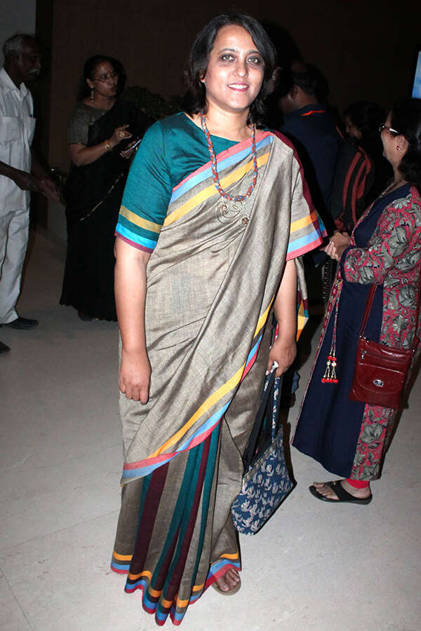 Neeraja Stills