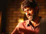 super 30 movie review ppt