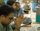 Investors lose nearly Rs 5 lakh crore