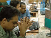 Investors lose nearly Rs 5 lakh crore