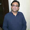 Article image for: Click here to see the latest images of <i class="tbold">arindam</i>
