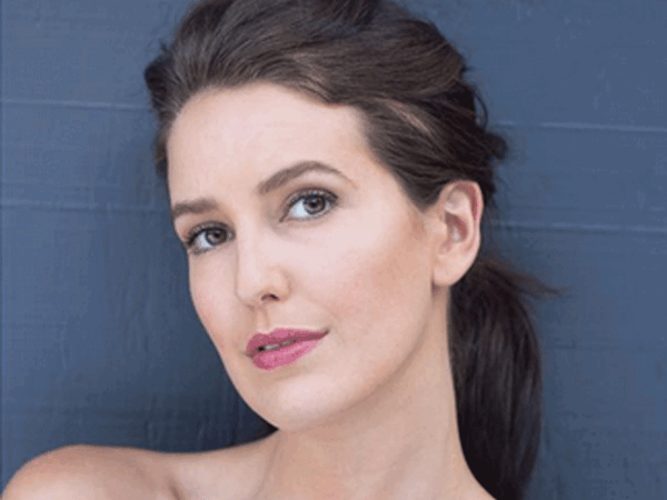 Isabelle Kaif