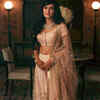 Article image for: Check out our latest images of <i class="tbold">pankhuri awasthy</i>