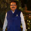 Article image for: Check out our latest images of <i class="tbold">abhijit</i>