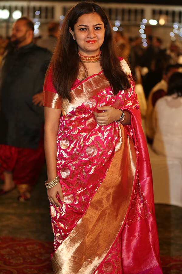 Akshita Stills