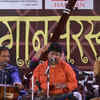 Article image for: Vocalist Rasheed Khan's performance enthralls audience in Pune