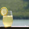 Article image for: When to have <i class="tbold">nimbu paani</i>