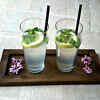 Article image for: Why <i class="tbold">nimbu paani</i>?