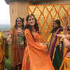 Article image for: New pictures of <i class="tbold">pankhuri awasthy</i>