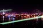 ​Kolkata's Howrah Bridge completes 75 years