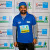 Article image for: Click here to see the latest images of <i class="tbold">rannvijay</i>