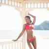 Article image for: Martrecia Cherisse Alleyne