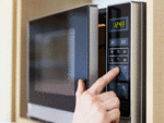 Awesome microwave hacks you must try!