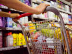 Smart tips to buy grocery!