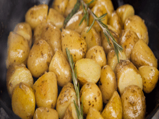 Potato Bhaji Recipe How To Make Potato Bhaji Recipe At Home Homemade Potato Bhaji Recipe Times Food