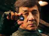 Bleeding Steel