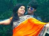 Ashi Hi Amchi College Journey