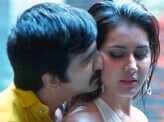 Touch Chesi Chudu