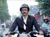 Kuldip Patwal I Didn't Do It!