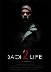 BACK 2 LIFE