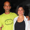 Article image for: See the latest photos of <i class="tbold">manish makhija</i>