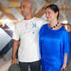 Article image for: Trending photos of <i class="tbold">manish makhija</i> on TOI today