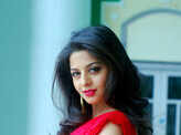 Kannada actor and actress photos