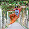 Article image for: See the latest photos of <i class="tbold">sri murali</i>