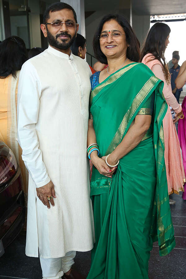 Yashwanth Stills