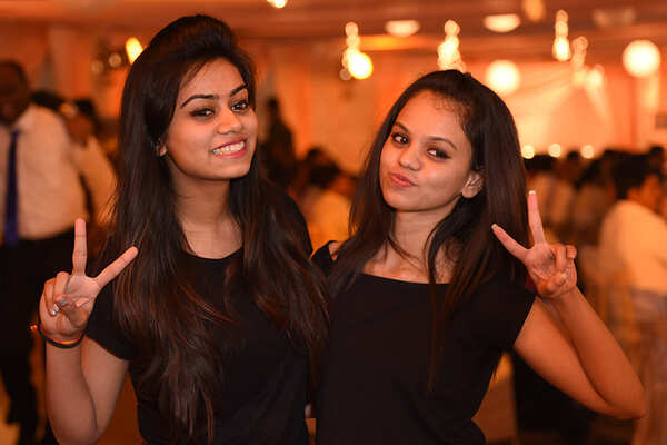 Harshita